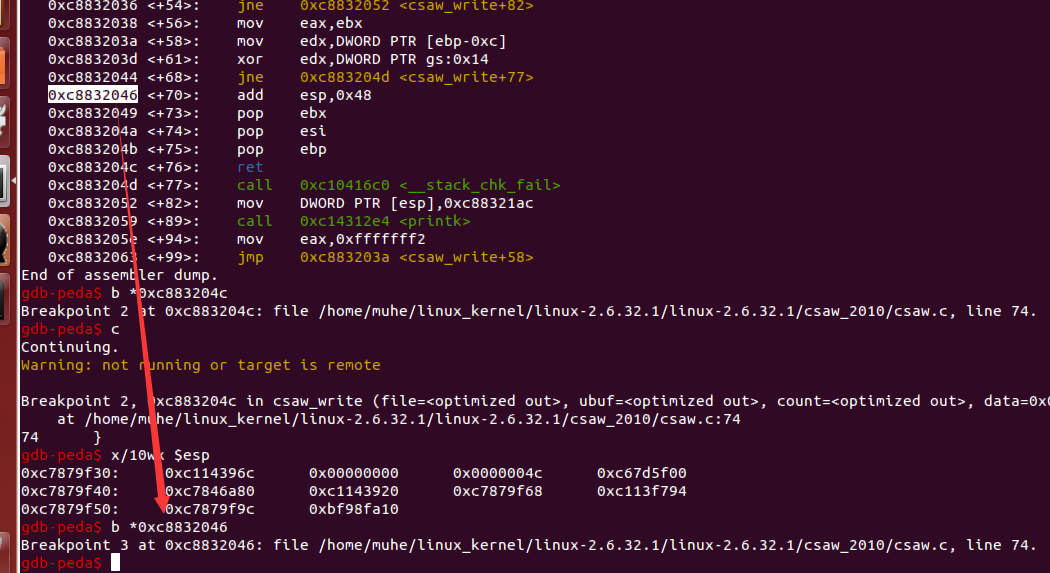 t013d9749f53c5996ee.png http://p0.qhimg.com/t013d9749f53c5996ee.png