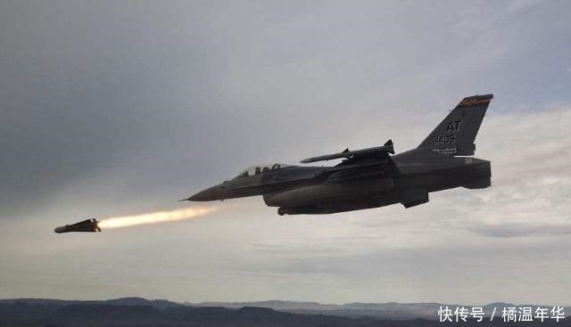 伊拉克成美国的了吗