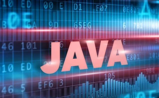 一门永不过时的编程语言——Java 软件开发