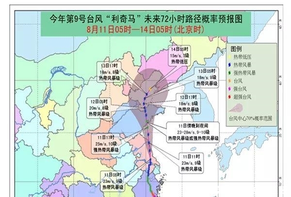 消防员吃了11个包子