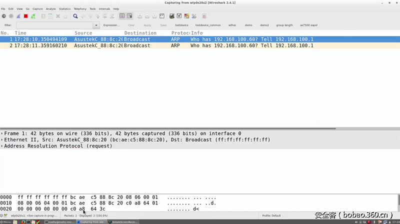 t0179613bbdb7a7ff1d.png http://p8.qhimg.com/t0179613bbdb7a7ff1d.png