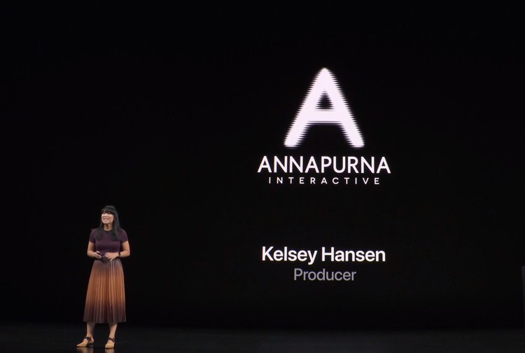 2019年苹果出的几