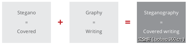 t01071f6dddaaf590aa.png http://p9.qhimg.com/t01071f6dddaaf590aa.png