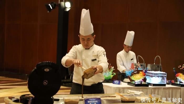 关注2022年北京冬奥会