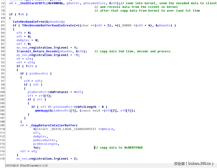 http://p6.qhimg.com/t019c283ef2f91ca1af.png
