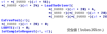 t01c7c73d5207e66fcc.png http://p1.qhimg.com/t01c7c73d5207e66fcc.png