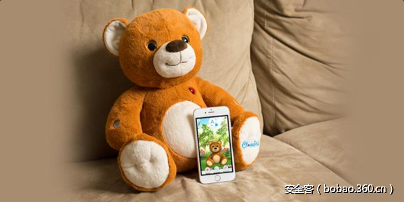 t01b86abb7dff35e419.png http://p7.qhimg.com/t01b86abb7dff35e419.png