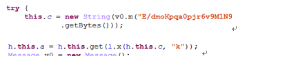 http://p4.qhimg.com/t013e7c8c0ccd067509.png
