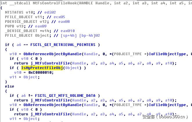 t013ee4373afcecd191.png https://p0.ssl.qhimg.com/t013ee4373afcecd191.png