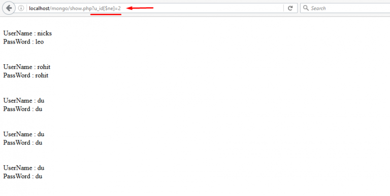 t013ee7db93f82e62ef.png https://p0.ssl.qhimg.com/t013ee7db93f82e62ef.png