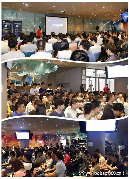 t01b56eaf151aa03fa0.png http://p8.qhimg.com/t01b56eaf151aa03fa0.png