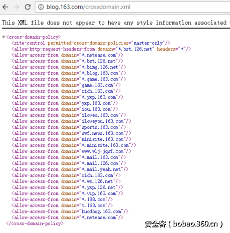 t01e815cb3e98a127dc.png http://p0.qhimg.com/t01e815cb3e98a127dc.png