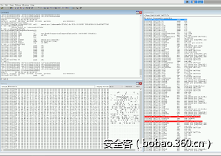 t010999c70824909b01.png http://p1.qhimg.com/t010999c70824909b01.png