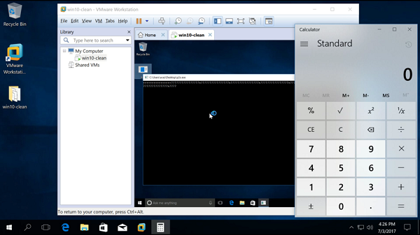 t013f784f6f77863a74.png http://p7.qhimg.com/t013f784f6f77863a74.png