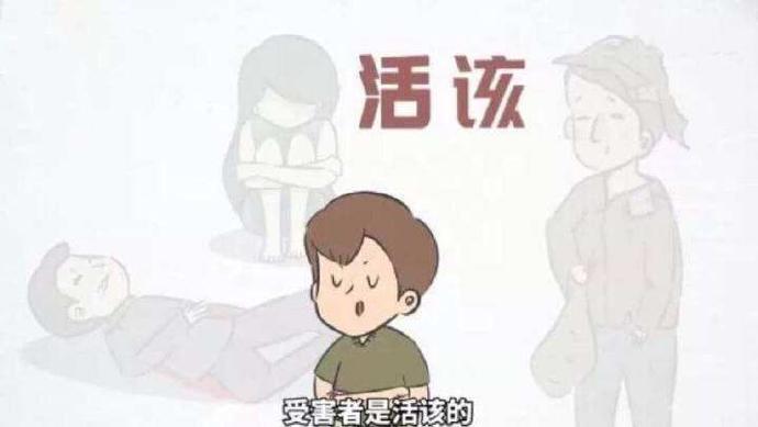 t013f7c41c25e7bbfcc.jpg?size=690x389
