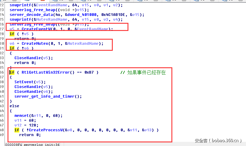 t013f95e2ad63cff443.png https://p0.ssl.qhimg.com/t013f95e2ad63cff443.png