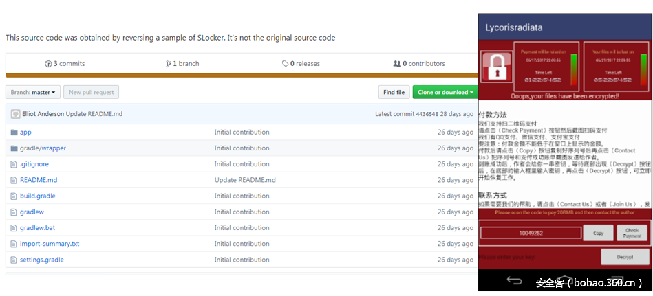 t01fcb5b3a7f447a3d5.png http://p0.qhimg.com/t01fcb5b3a7f447a3d5.png