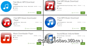 t01a76d16a3129f7e62.png http://p2.qhimg.com/t01a76d16a3129f7e62.png