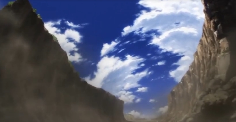 一拳超人埼玉出拳