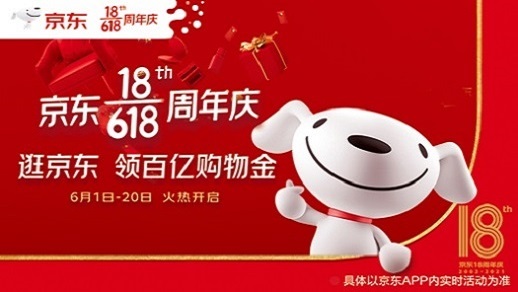 360文库搜索 卖油翁