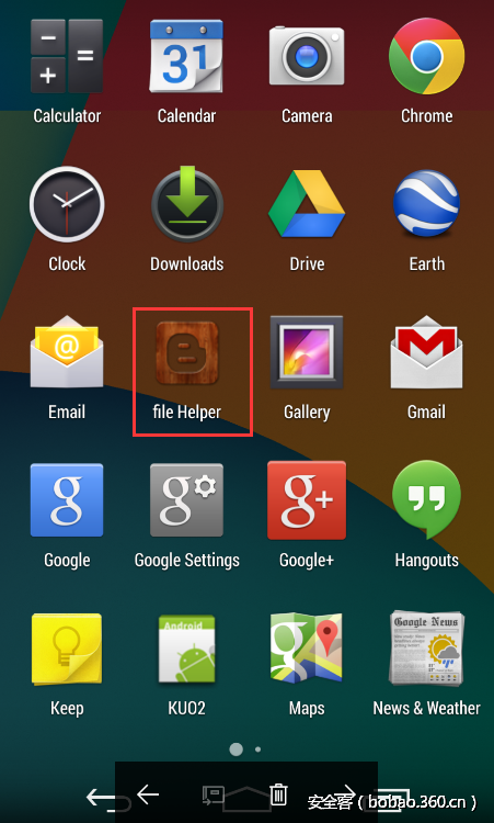 t01fe705cd7bf07b157.png http://p5.qhimg.com/t01fe705cd7bf07b157.png