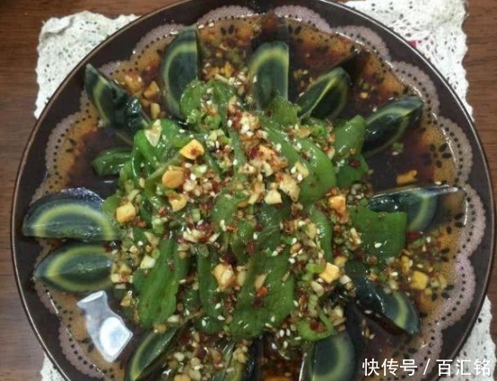 t01405f182d241a05f9.jpg?size=554x425