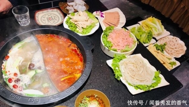 北京地铁七号线怎么了