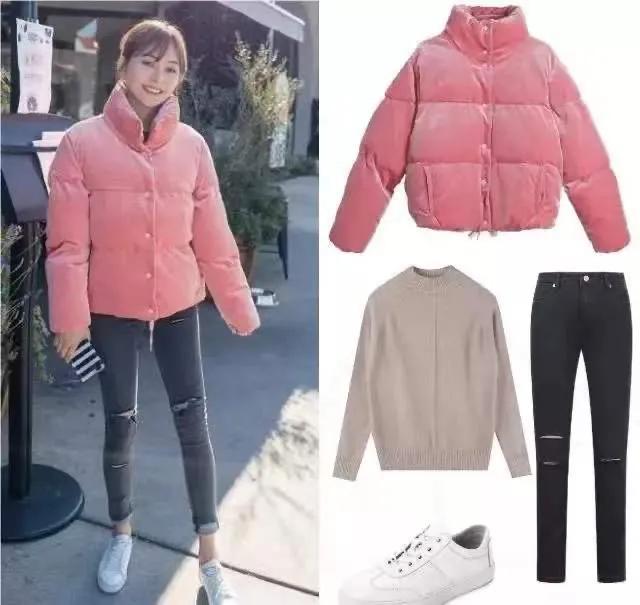 冬天怕冷是怎么了