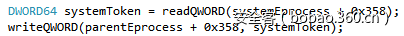 https://p0.ssl.qhimg.com/t01409064c15db88919.png
