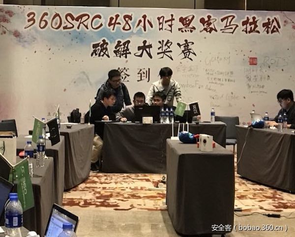 t0140af3bcacb7c3d37.jpg https://p0.ssl.qhimg.com/t0140af3bcacb7c3d37.jpg