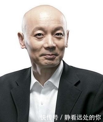 一什么高尔夫球棒