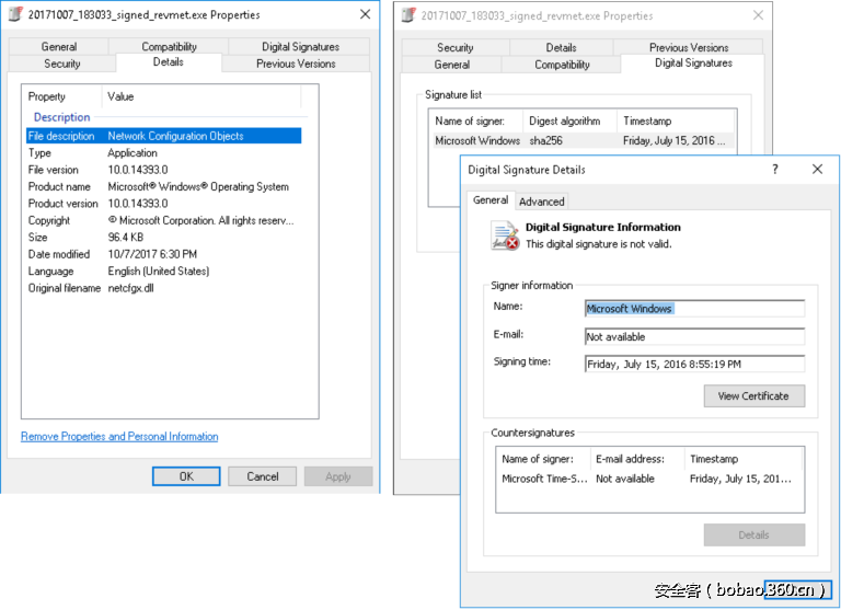 t014cbe466ca7207b52.png http://p7.qhimg.com/t014cbe466ca7207b52.png