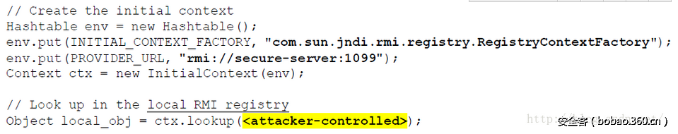 t0154cc2b03800a6c12.png http://p8.qhimg.com/t0154cc2b03800a6c12.png