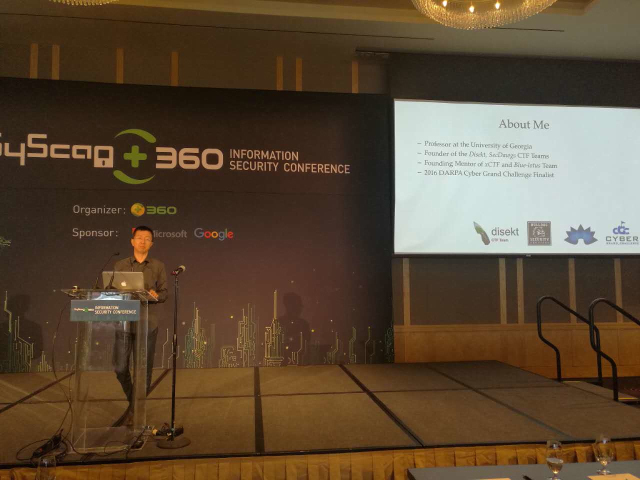 t01ed35dead2b1146ca.jpg http://p4.qhimg.com/t01ed35dead2b1146ca.jpg