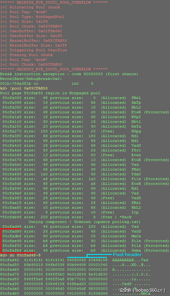 t015f8b4c4b551e033d.png http://p8.qhimg.com/t015f8b4c4b551e033d.png