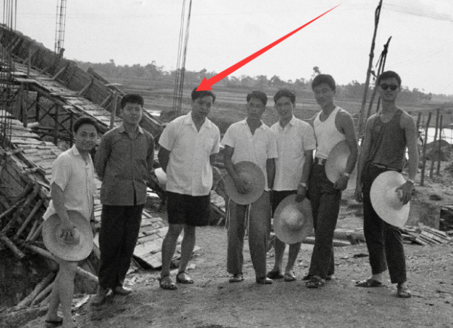 t0141a1c2434906194a.png?size=641x464