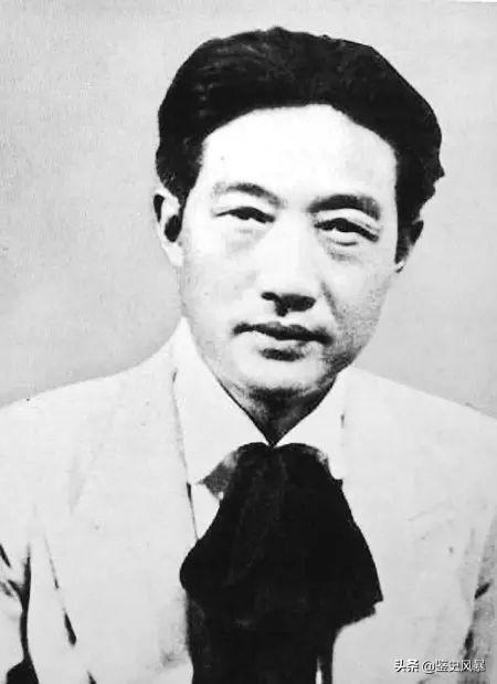 t01421498b848386223.jpg?size=450x619