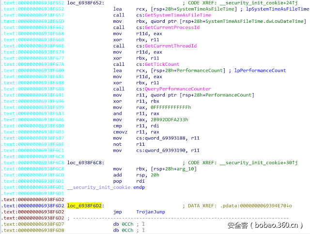 t01424118b382404873.png https://p0.ssl.qhimg.com/t01424118b382404873.png