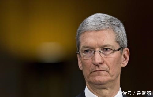 苹果华为与三星销量