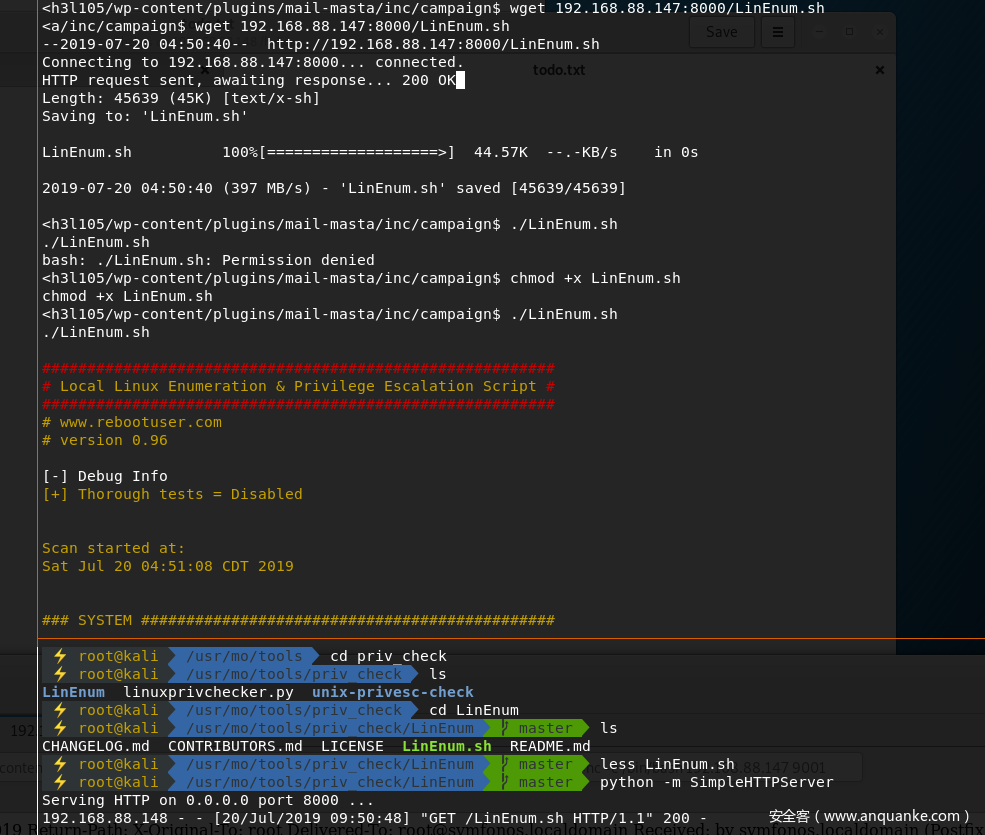 wget_linenum.png wget_linenum.png