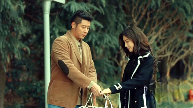 t0142d717ffc8a97ac1.jpg?size=641x361