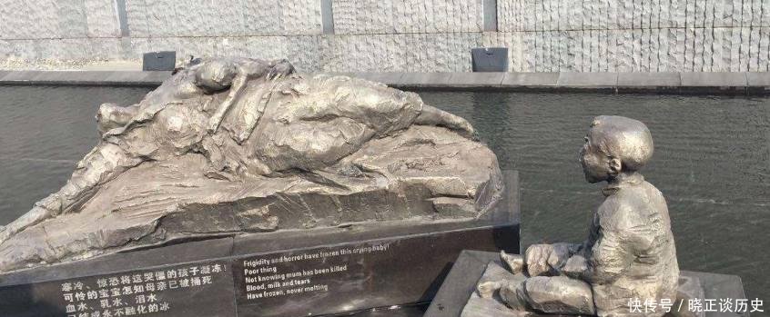 少帅张学良和老婆