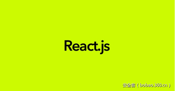 t0143312b22e0fd2edf.png https://p0.ssl.qhimg.com/t0143312b22e0fd2edf.png