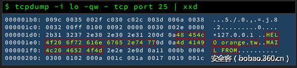 t01938bd40d5af7e9f3.png http://p1.qhimg.com/t01938bd40d5af7e9f3.png