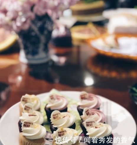 北京地铁七号线怎么了