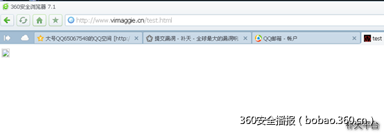 t0160694fe286a08bc0.png http://p3.qhimg.com/t0160694fe286a08bc0.png